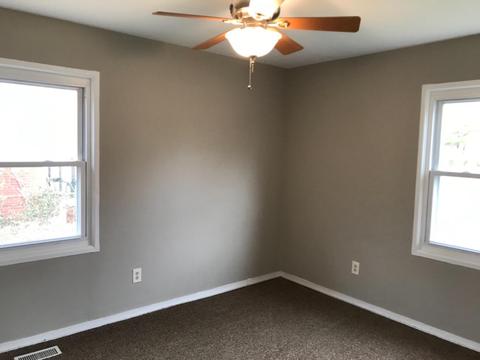 355 Millard Dr, Franklin, OH 45005 photo 12
