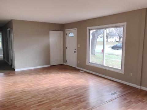 355 Millard Dr, Franklin, OH 45005 photo 4