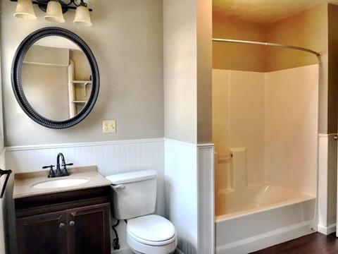 355 Millard Dr, Franklin, OH 45005 photo 8