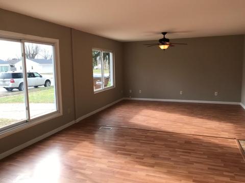 355 Millard Dr, Franklin, OH 45005 photo 13