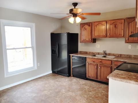 355 Millard Dr, Franklin, OH 45005 photo 5