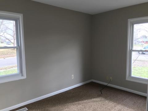 355 Millard Dr, Franklin, OH 45005 photo 11
