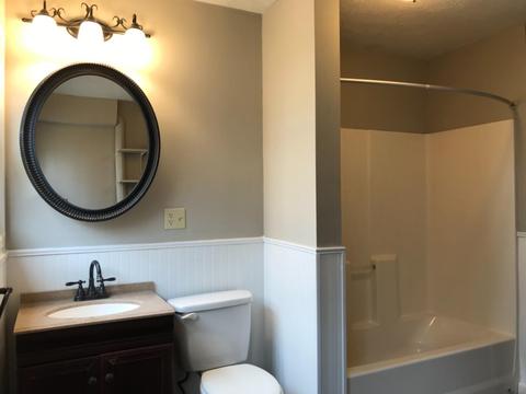 355 Millard Dr, Franklin, OH 45005 photo 9