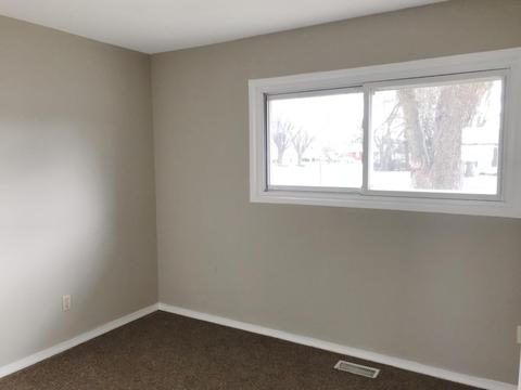 355 Millard Dr, Franklin, OH 45005 photo 7