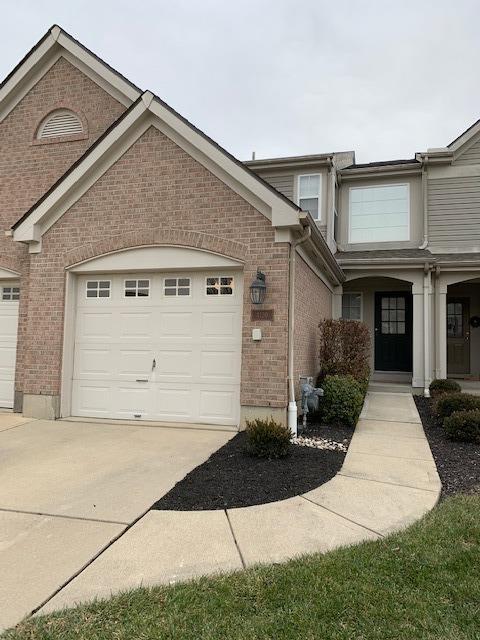 4120 Fieldsedge Dr, Mason, OH 45040 photo 3