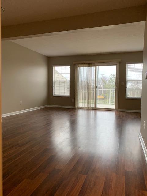 4120 Fieldsedge Dr, Mason, OH 45040 photo 4
