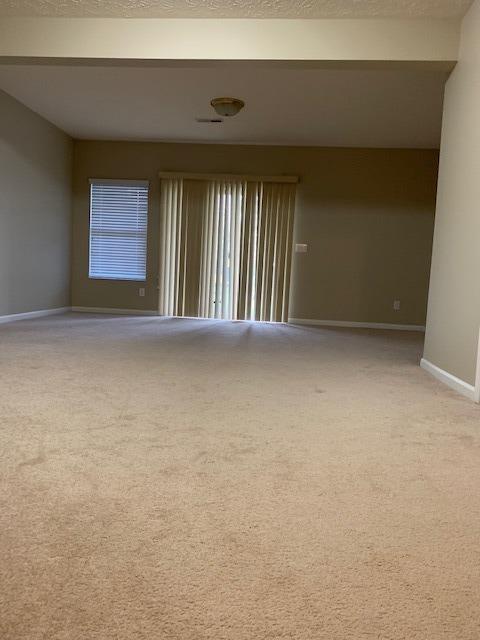 4120 Fieldsedge Dr, Mason, OH 45040 photo 12