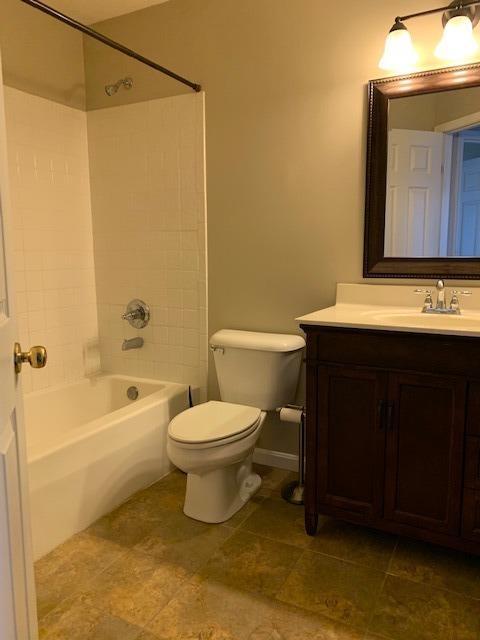 4120 Fieldsedge Dr, Mason, OH 45040 photo 11