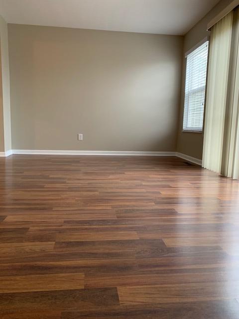 4120 Fieldsedge Dr, Mason, OH 45040 photo 8