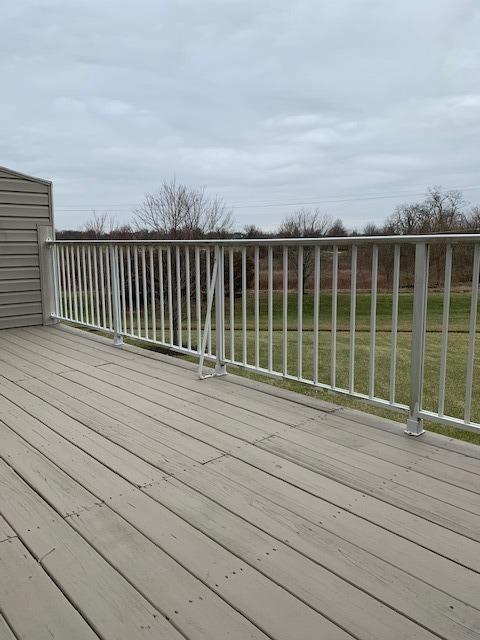 4120 Fieldsedge Dr, Mason, OH 45040 photo 18