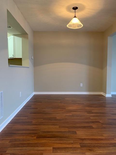 4120 Fieldsedge Dr, Mason, OH 45040 photo 6