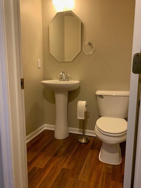 4120 Fieldsedge Dr, Mason, OH 45040 photo 14