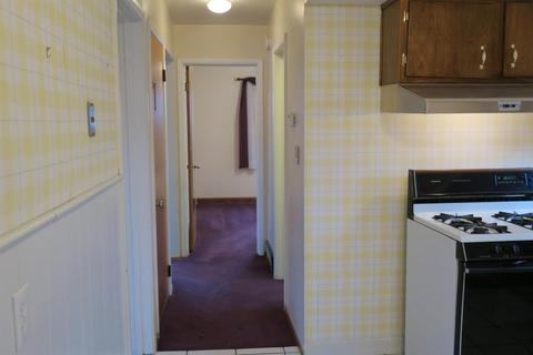 1666 Atson Ln, Cincinnati, OH 45205 photo 10