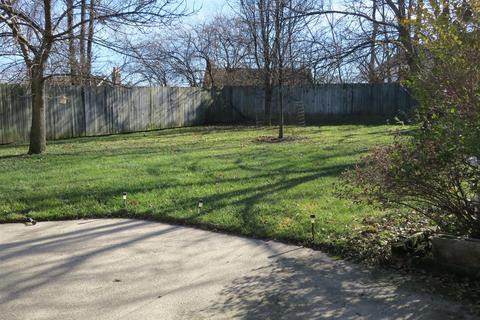 1666 Atson Ln, Cincinnati, OH 45205 photo 23