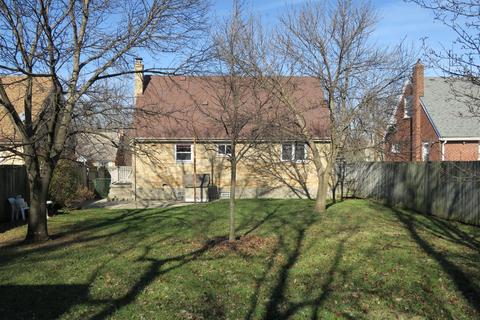 1666 Atson Ln, Cincinnati, OH 45205 photo 25