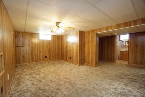6607 Charann Ln, Cincinnati, OH 45224 photo 17