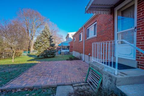 6607 Charann Ln, Cincinnati, OH 45224 photo 22