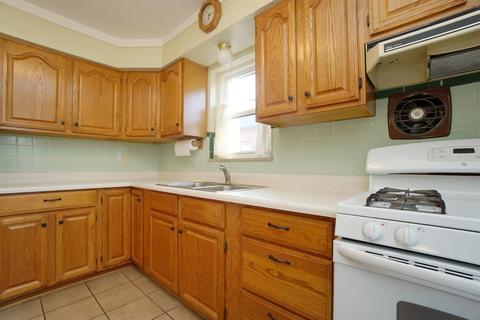 6607 Charann Ln, Cincinnati, OH 45224 photo 10