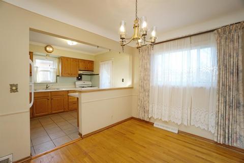 6607 Charann Ln, Cincinnati, OH 45224 photo 6