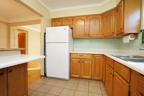 6607 Charann Ln, Cincinnati, OH 45224 photo 8