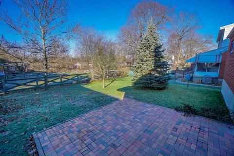 6607 Charann Ln, Cincinnati, OH 45224 photo 23