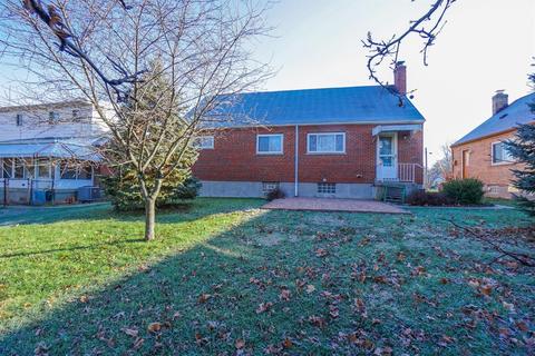6607 Charann Ln, Cincinnati, OH 45224 photo 25