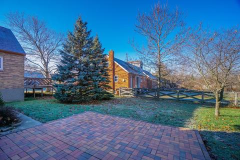 6607 Charann Ln, Cincinnati, OH 45224 photo 24