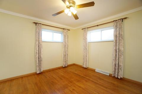 6607 Charann Ln, Cincinnati, OH 45224 photo 13