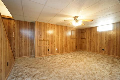 6607 Charann Ln, Cincinnati, OH 45224 photo 16