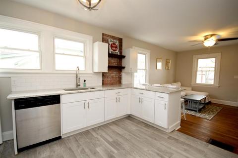 3106 Mapleleaf Ave, Cincinnati, OH 45213 photo 5