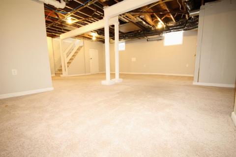 3106 Mapleleaf Ave, Cincinnati, OH 45213 photo 10