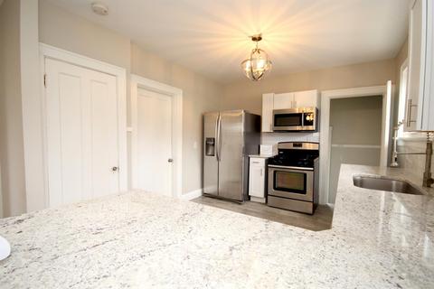 3106 Mapleleaf Ave, Cincinnati, OH 45213 photo 6