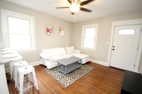 3106 Mapleleaf Ave, Cincinnati, OH 45213 photo 3