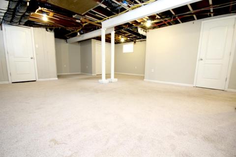 3106 Mapleleaf Ave, Cincinnati, OH 45213 photo 11
