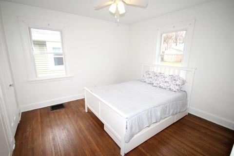 3106 Mapleleaf Ave, Cincinnati, OH 45213 photo 9