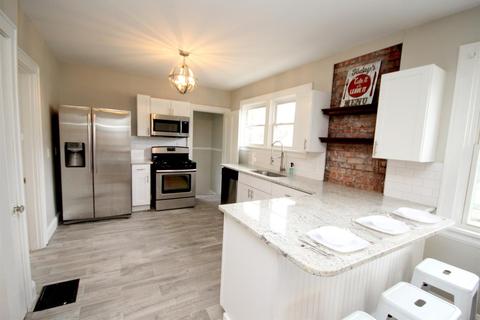 3106 Mapleleaf Ave, Cincinnati, OH 45213 photo 4