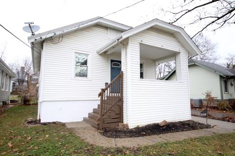 3106 Mapleleaf Ave, Cincinnati, OH 45213 photo 1