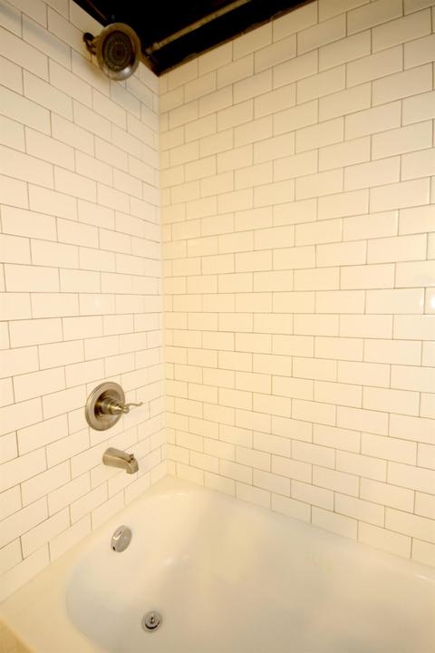 3106 Mapleleaf Ave, Cincinnati, OH 45213 photo 7