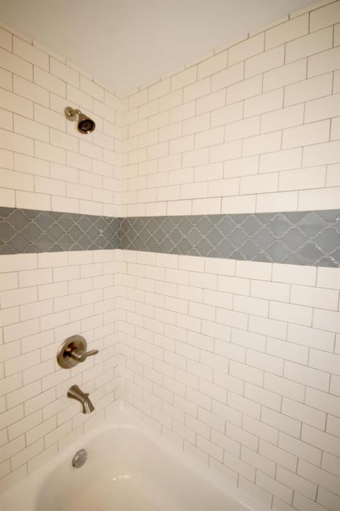 3106 Mapleleaf Ave, Cincinnati, OH 45213 photo 8