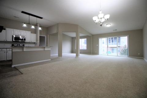 970 Lost Xing, Cincinnati, OH 45231 photo 5