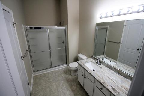 970 Lost Xing, Cincinnati, OH 45231 photo 11
