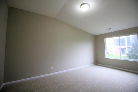 970 Lost Xing, Cincinnati, OH 45231 photo 13