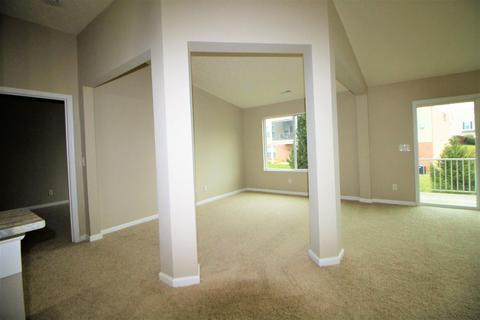970 Lost Xing, Cincinnati, OH 45231 photo 8