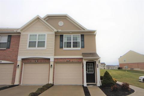 970 Lost Xing, Cincinnati, OH 45231 photo 4