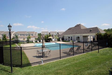 970 Lost Xing, Cincinnati, OH 45231 photo 15