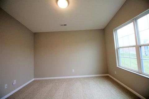 970 Lost Xing, Cincinnati, OH 45231 photo 12