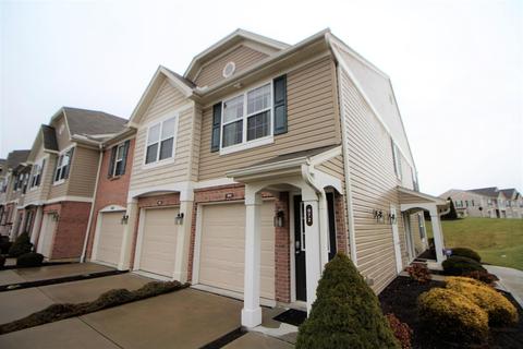 970 Lost Xing, Cincinnati, OH 45231 photo 3