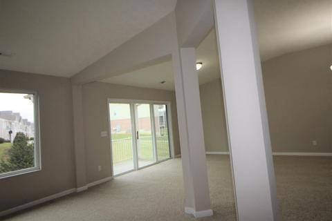 970 Lost Xing, Cincinnati, OH 45231 photo 9