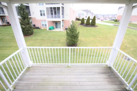970 Lost Xing, Cincinnati, OH 45231 photo 14