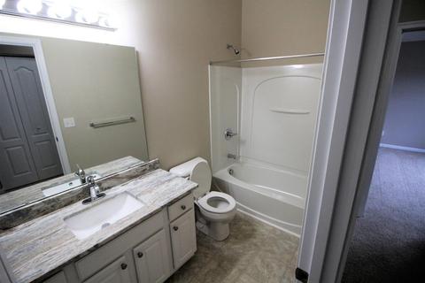 970 Lost Xing, Cincinnati, OH 45231 photo 10